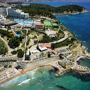 Otium Sealight 5* Kusadası