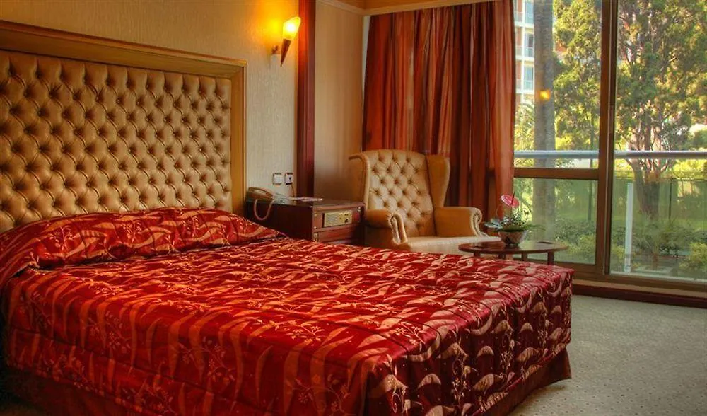 Karaca Hotel Izmir