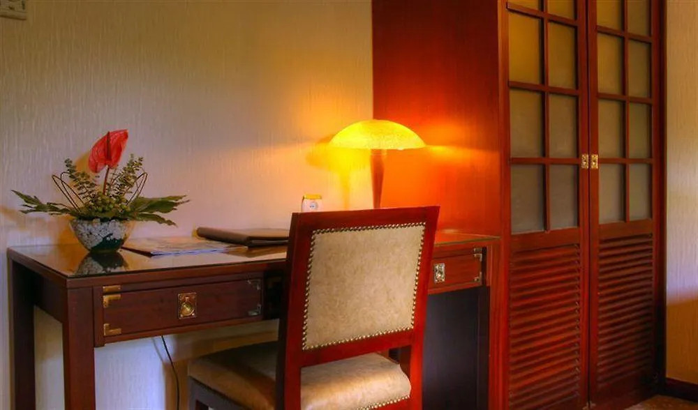 Karaca Hotel Izmir 4*,  Turkey