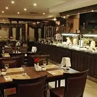 Karaca Hotel Izmir